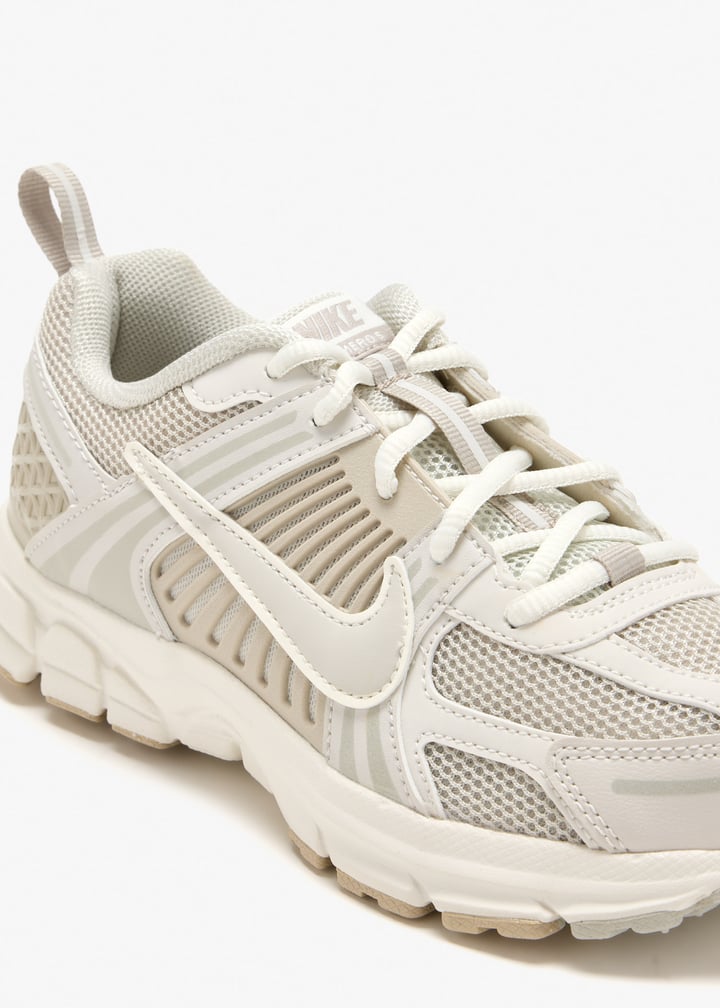 ir4587-016_5.jpg?ts=20260430020629