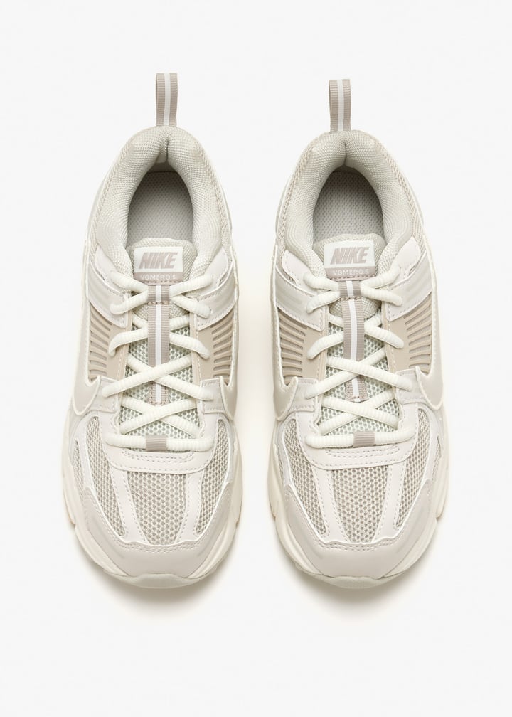 ir4587-016_7.jpg?ts=20260430020628