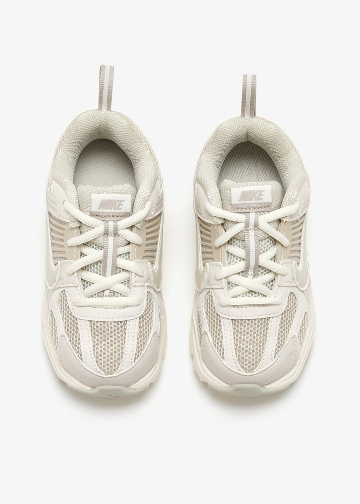 ir4588-016_7.jpg?ts=20260430020631