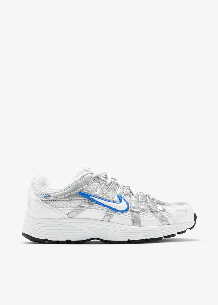 ir5169-100_1.jpg?ts=20260429043657