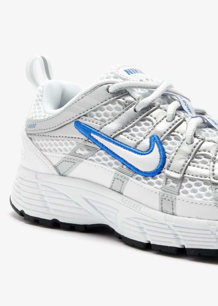 ir5169-100_5.jpg?ts=20260429043658