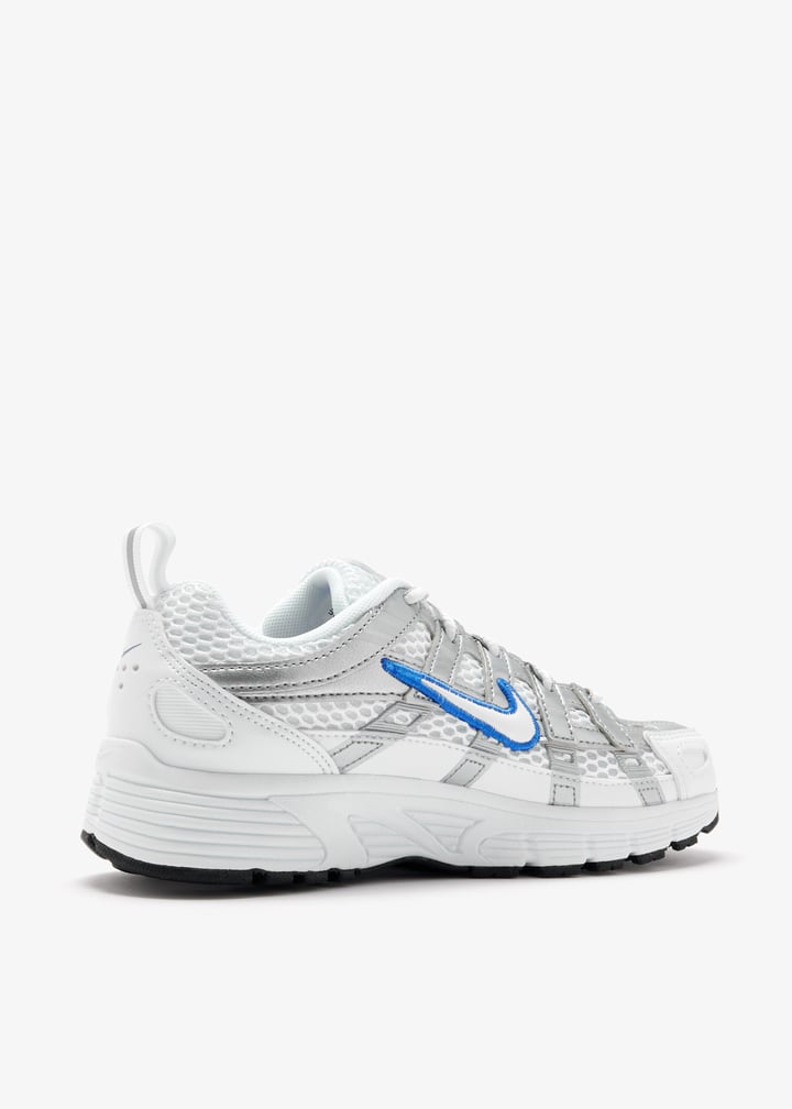 ir5169-100_6.jpg?ts=20260429043658