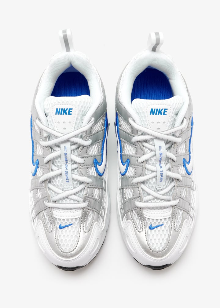 ir5169-100_7.jpg?ts=20260429043658