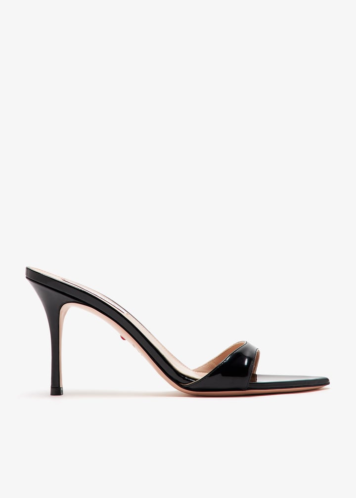 irina-85-black_1.jpg?ts=20241106040613