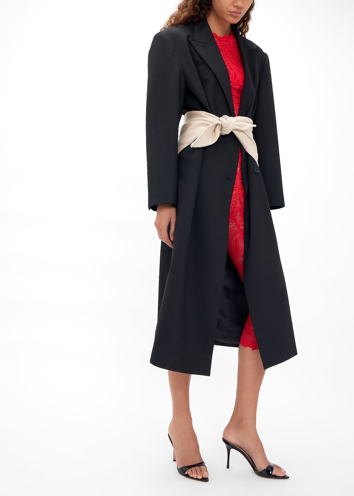 irina-85-black_2.jpg?ts=20241106040613