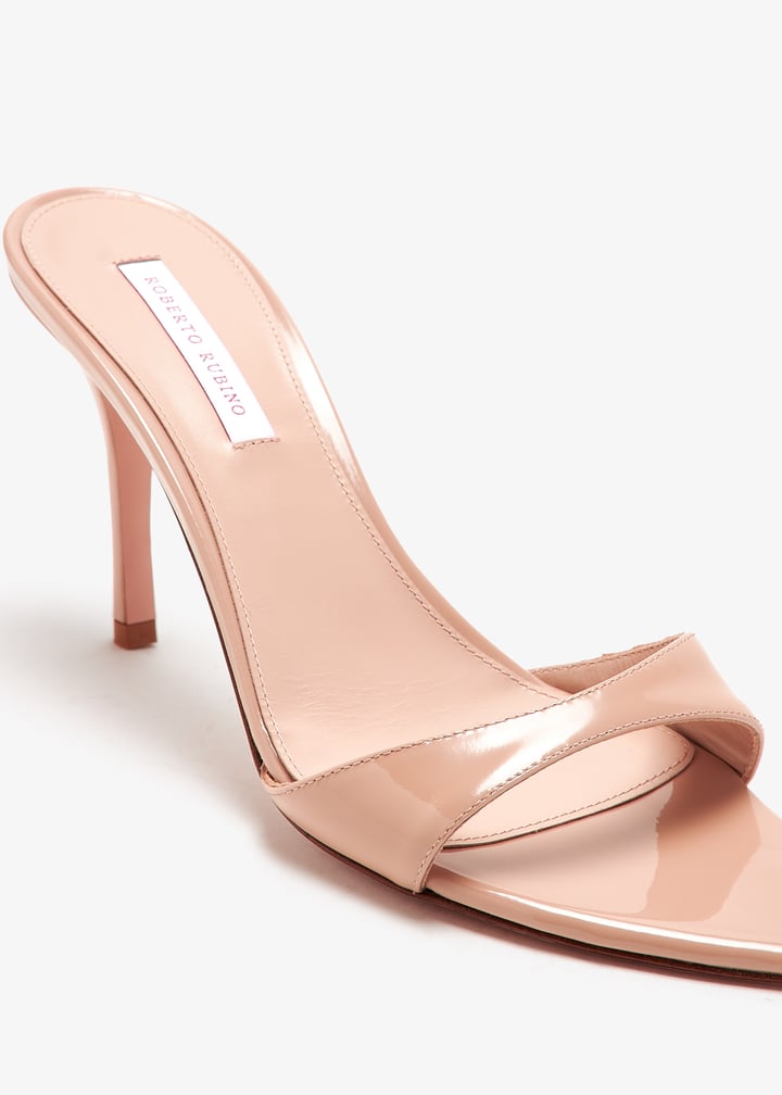 irina-85-nude_5.jpg?ts=20241106040613