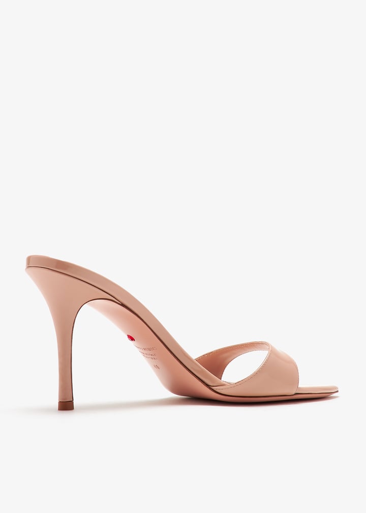 irina-85-nude_6.jpg?ts=20241106040613