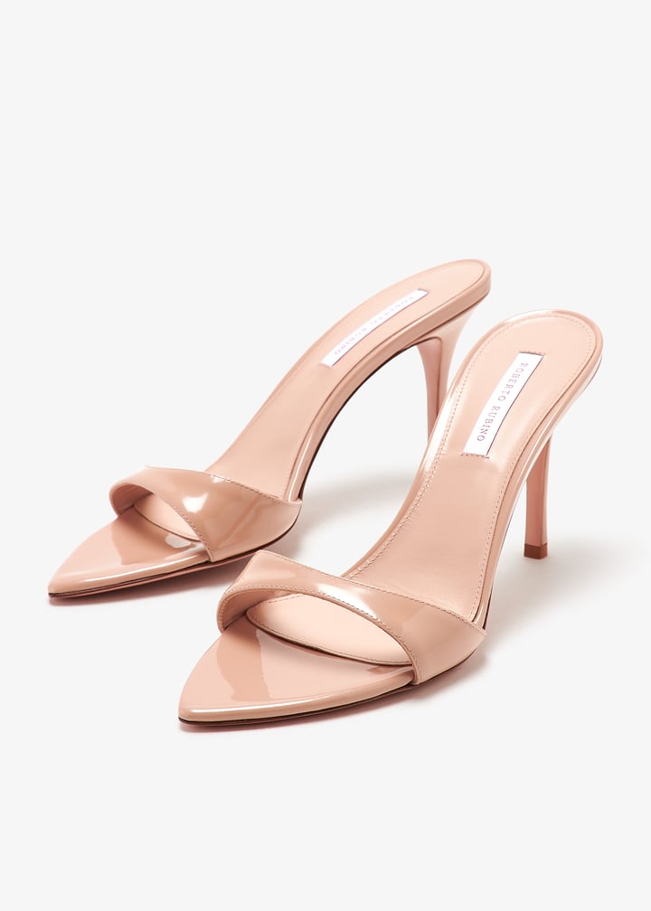 irina-85-nude_7.jpg?ts=20241106040613