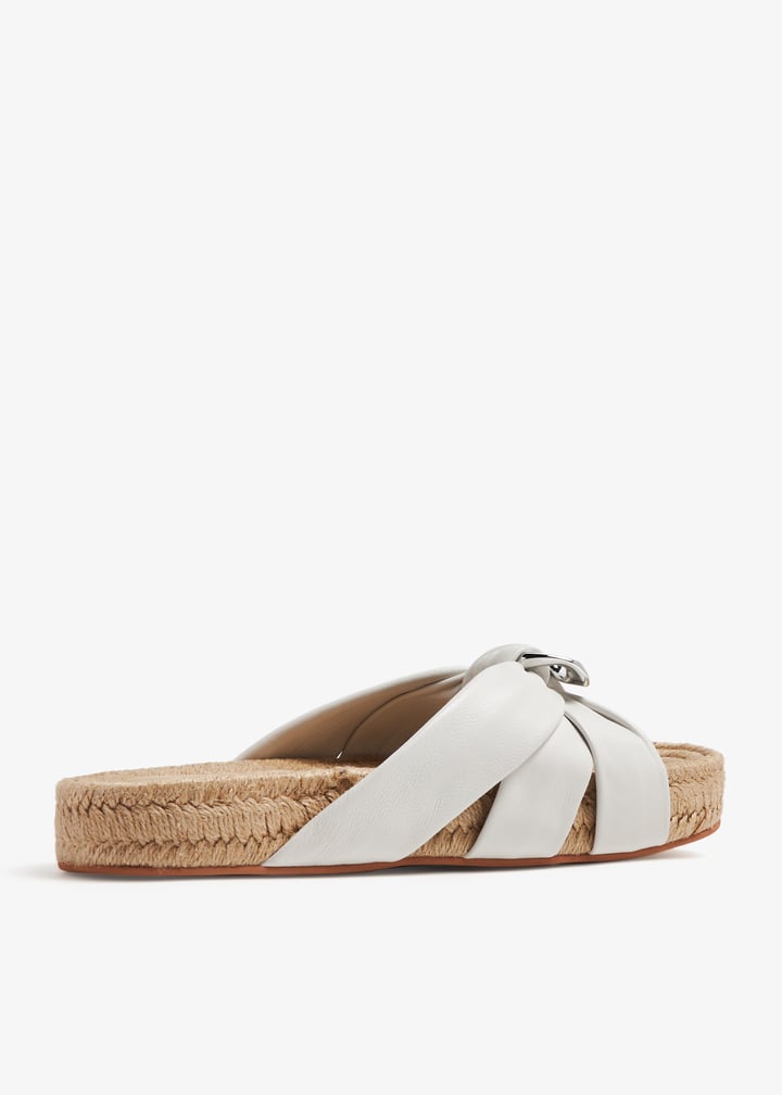 irina-yc1_4.jpg?ts=20231221034140