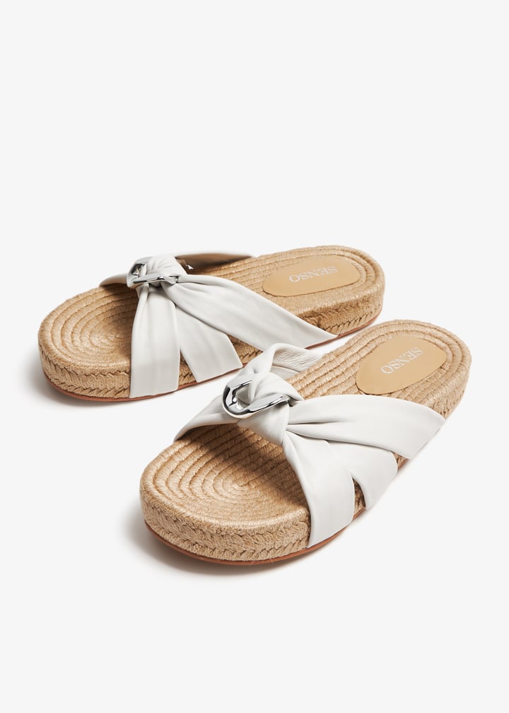 irina-yc1_5.jpg?ts=20231221034140