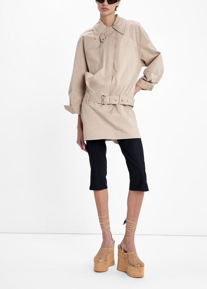 iris-00128_2.jpg?ts=20260403020619