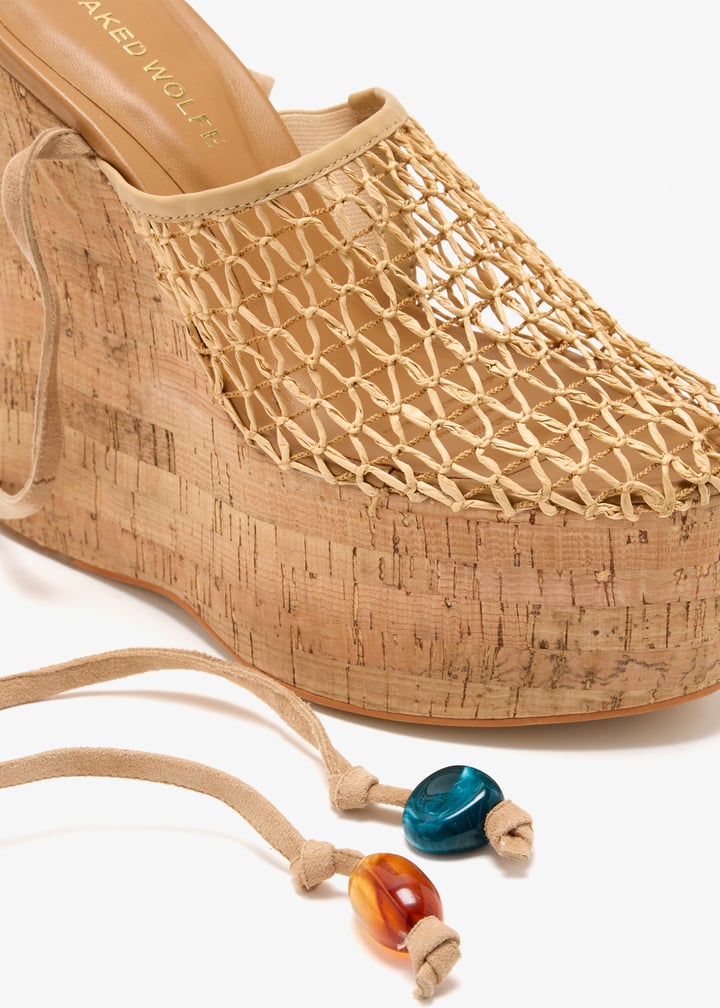 iris-00128_5.jpg?ts=20260401043223