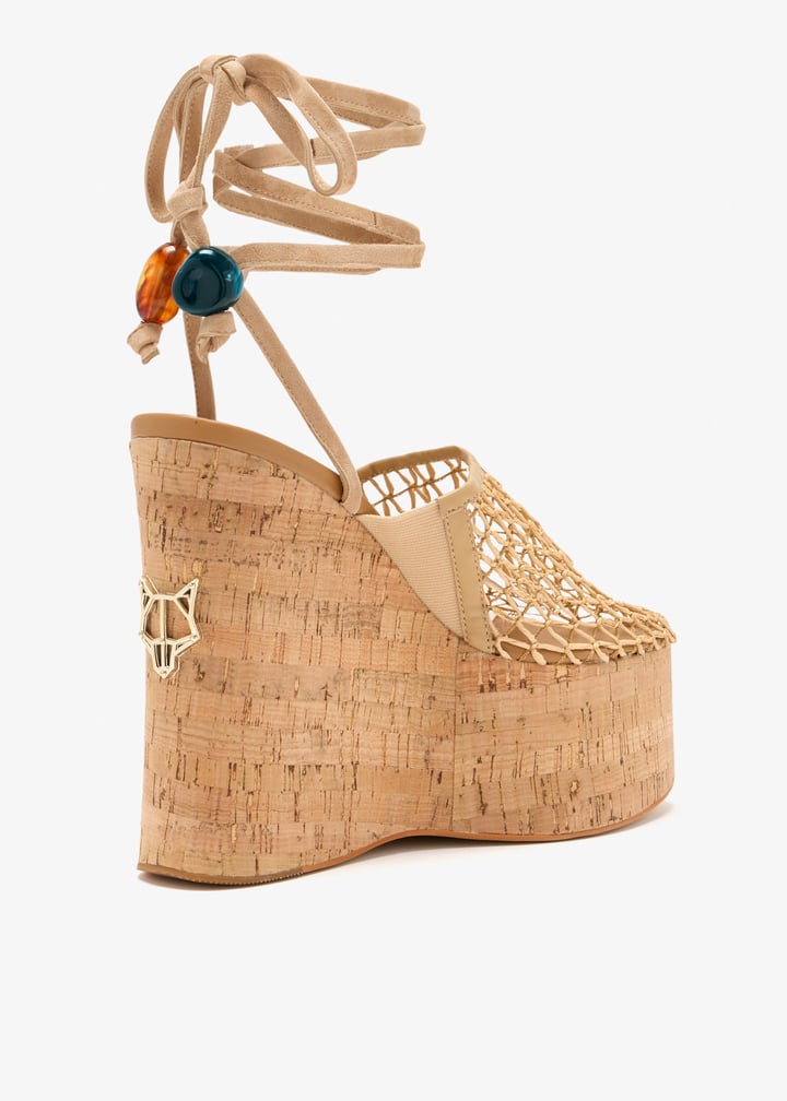 iris-00128_6.jpg?ts=20260401043223