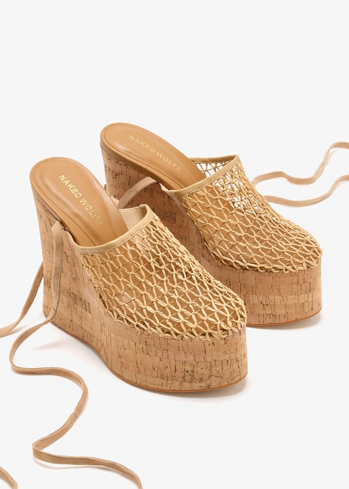 iris-00128_7.jpg?ts=20260401043223