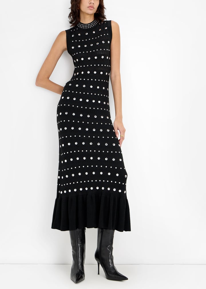 iris-blkvtg_2.jpg?ts=20251021035631