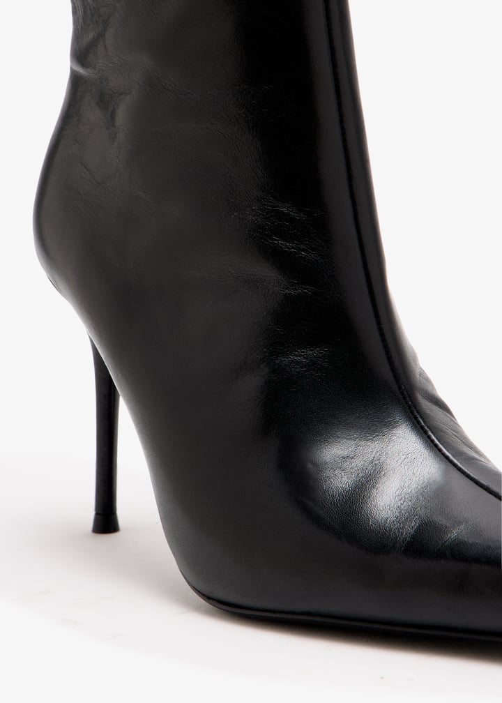 iris-blkvtg_5.jpg?ts=20251021035630