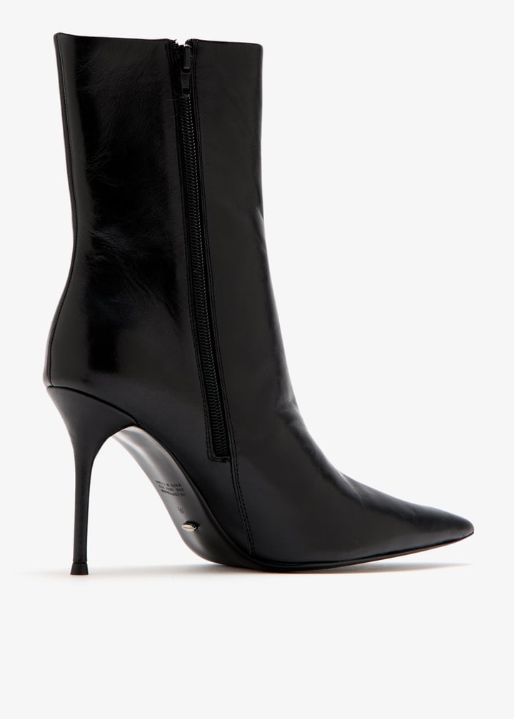 iris-blkvtg_6.jpg?ts=20251021035630