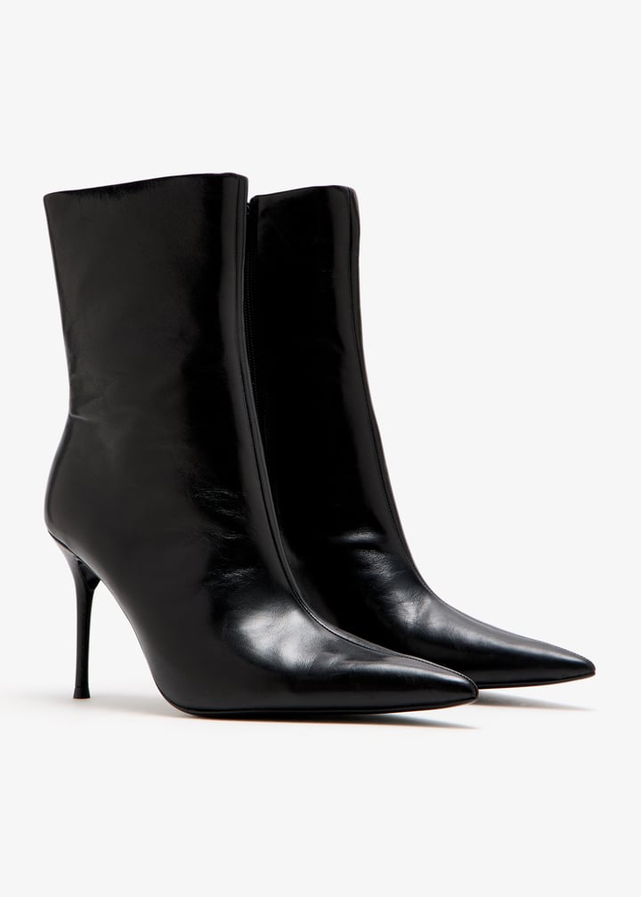 iris-blkvtg_7.jpg?ts=20251021035630