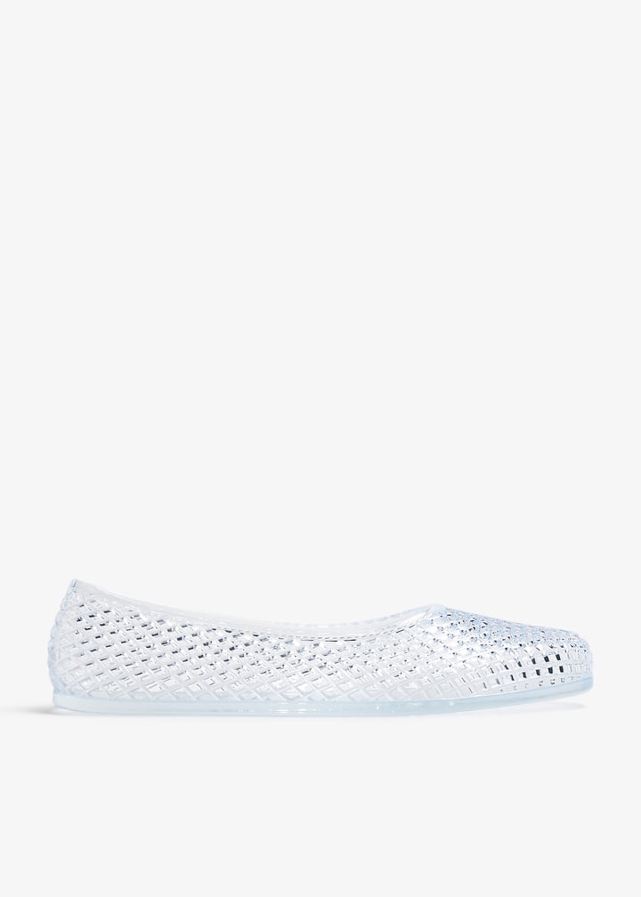 iro-clear_1.jpg?ts=20240830030519