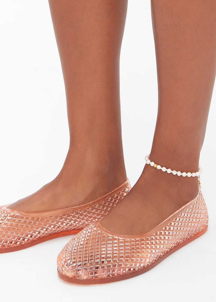 iro-nude_2.jpg?ts=20240830041029