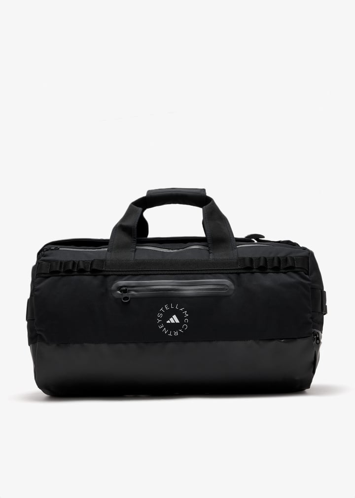 is9014-blwhbl_1.jpg?ts=20251125163057