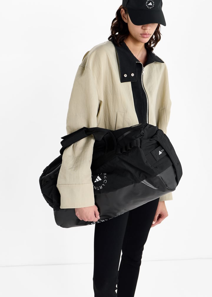 is9014-blwhbl_2.jpg?ts=20251127020550