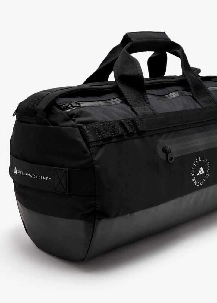 is9014-blwhbl_5.jpg?ts=20251125163057