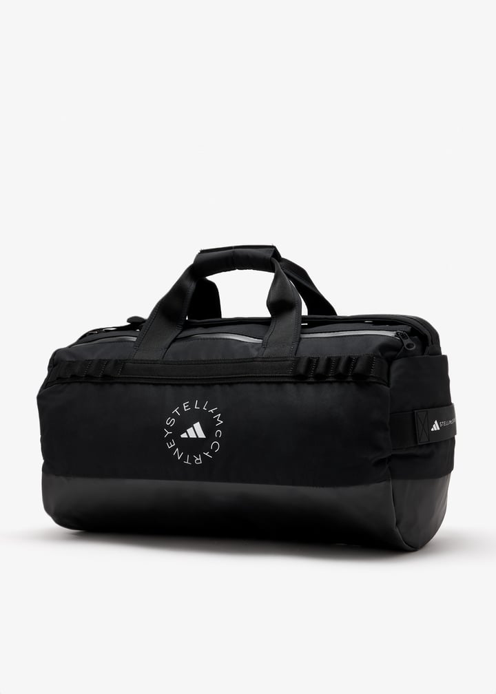 is9014-blwhbl_6.jpg?ts=20251125163057