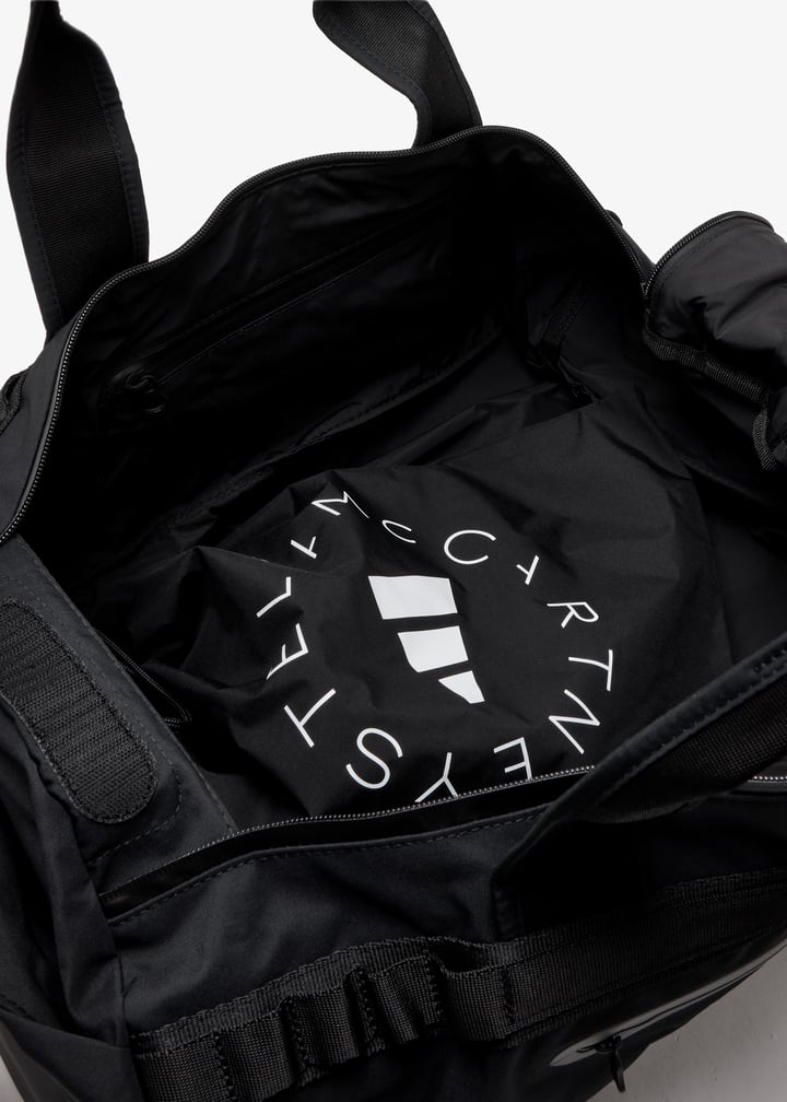 is9014-blwhbl_7.jpg?ts=20251125163058