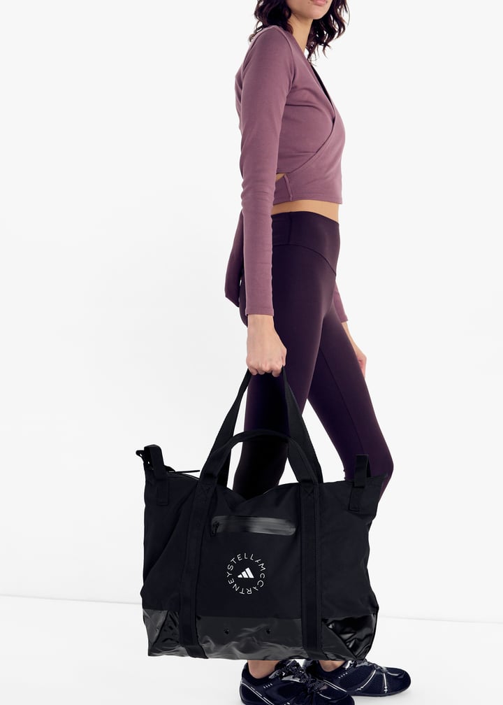 is9028-blwhbl_2.jpg?ts=20251011032147