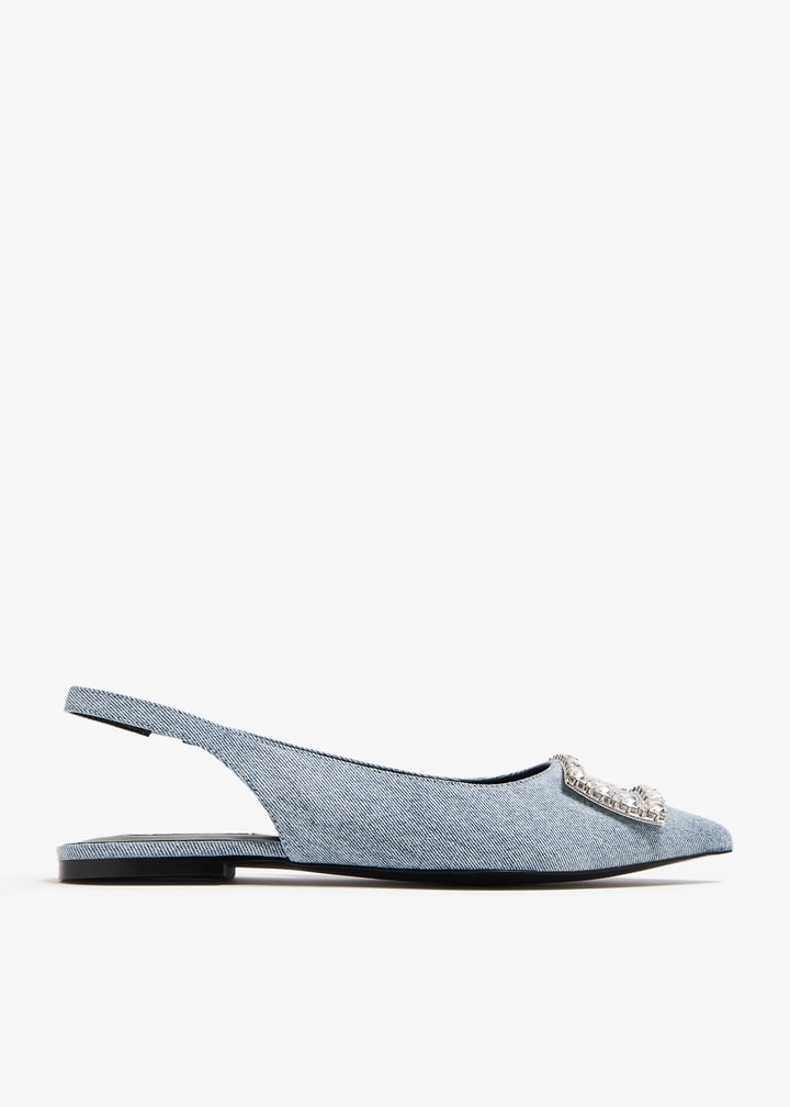 isab07s1-48k_1.jpg?ts=20240912030519