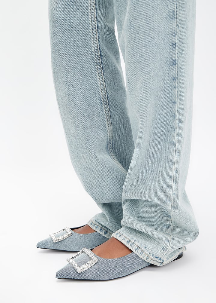 isab07s1-48k_2.jpg?ts=20240912030519