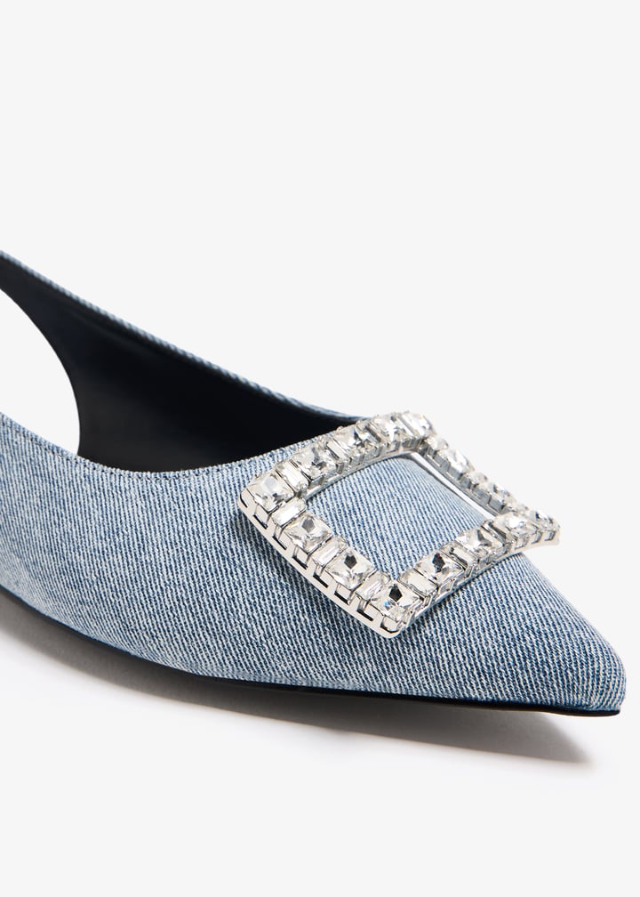 isab07s1-48k_5.jpg?ts=20240912030519