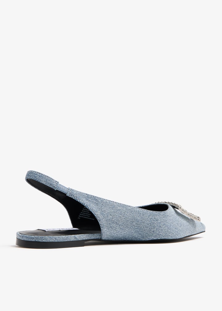 isab07s1-48k_6.jpg?ts=20240912030519