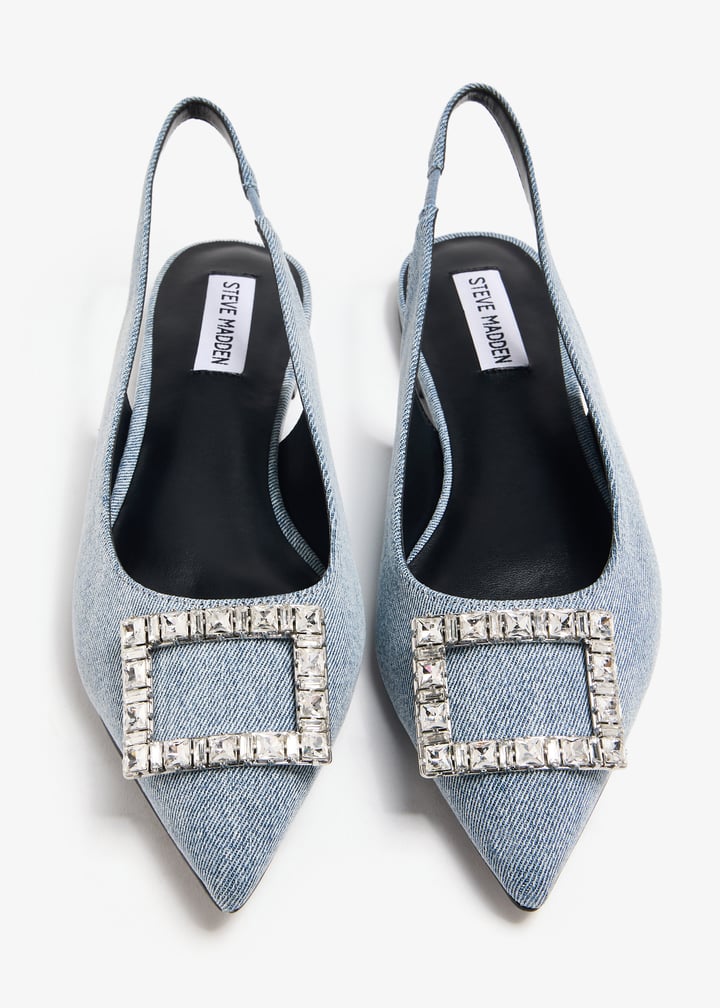 isab07s1-48k_7.jpg?ts=20240912030519