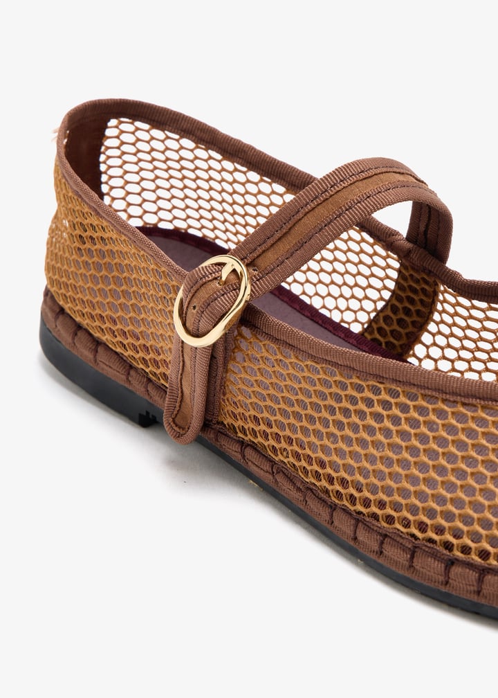 isabella-beige_5.jpg?ts=20251118024142