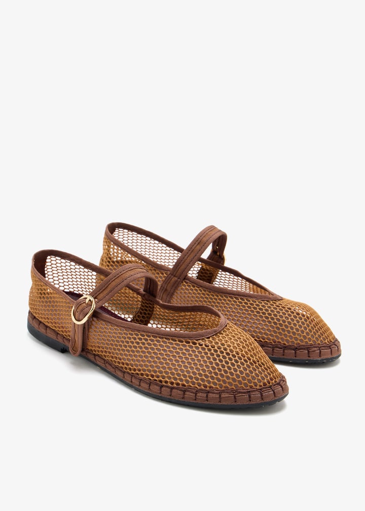 isabella-beige_7.jpg?ts=20251118024142