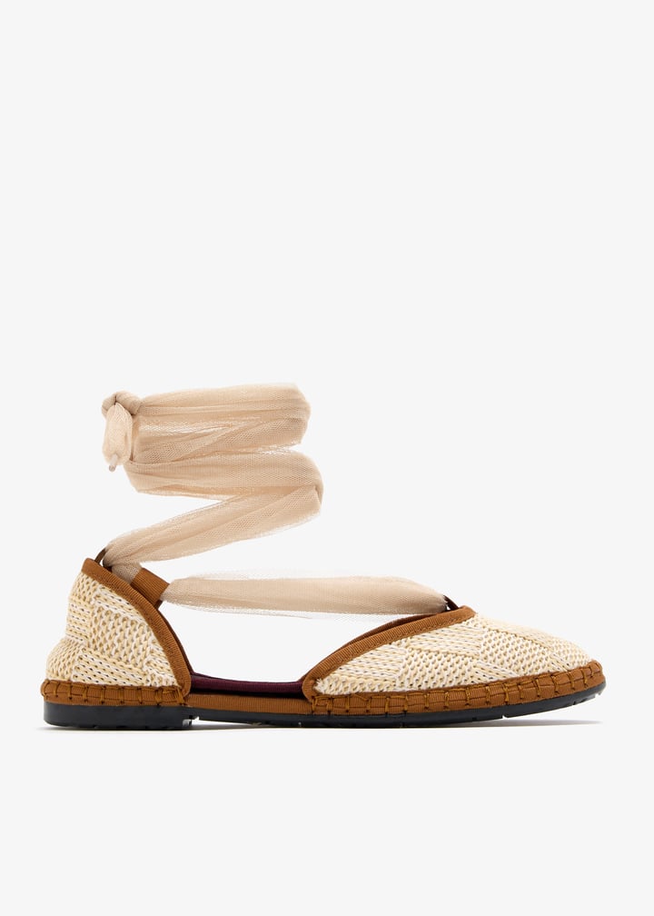 isabella-brown_1.jpg?ts=20251118024143