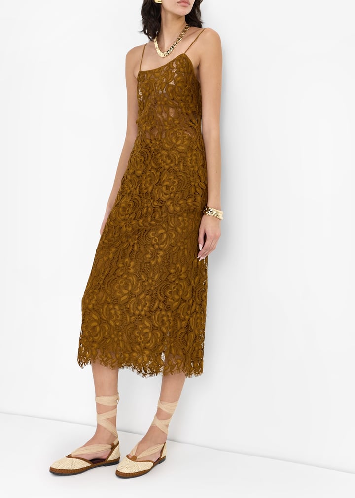 isabella-brown_2.jpg?ts=20251118024143