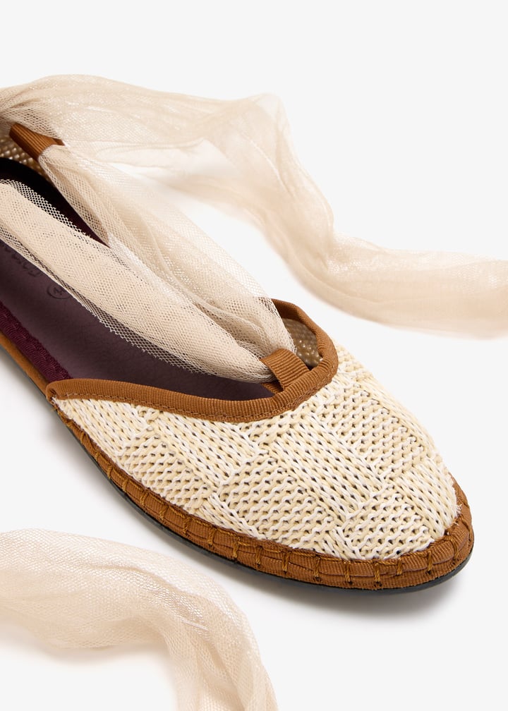 isabella-brown_5.jpg?ts=20251112141751