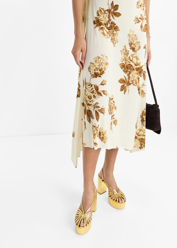 isabella-cm-gold_2.jpg?ts=20260210020633