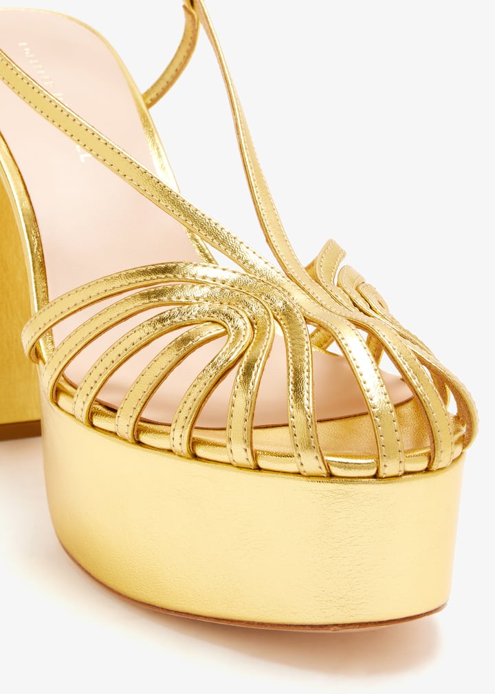 isabella-cm-gold_5.jpg?ts=20260210020633