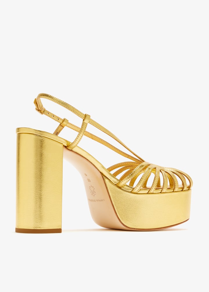 isabella-cm-gold_6.jpg?ts=20260210020633