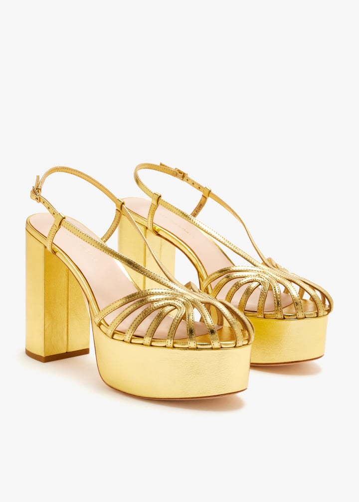 isabella-cm-gold_7.jpg?ts=20260210020633