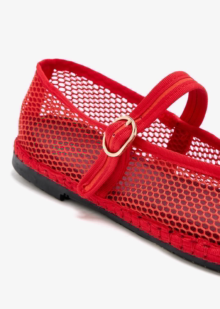 isabella-red_5.jpg?ts=20251111123837