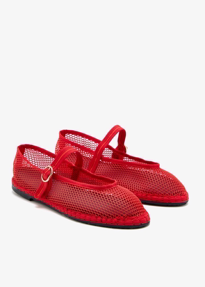 isabella-red_7.jpg?ts=20251118020038