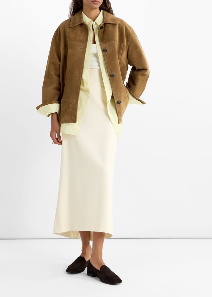 isabelle-chcbrw_2.jpg?ts=20260219024636