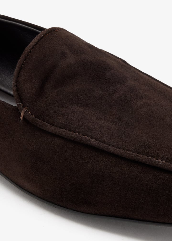 isabelle-chcbrw_5.jpg?ts=20260219024635