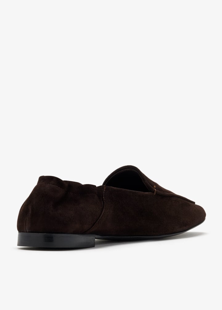 isabelle-chcbrw_6.jpg?ts=20260219024635