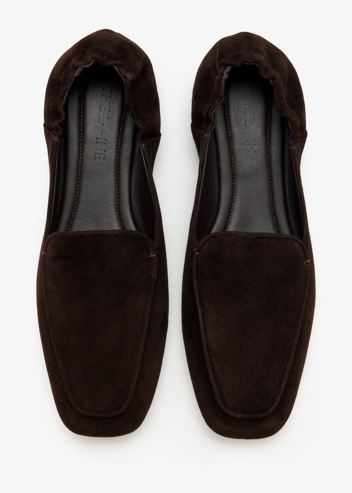 isabelle-chcbrw_7.jpg?ts=20260219024635